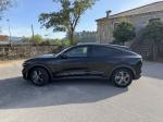 ford-mustang-mach-e-2021-eletrico-0cc