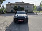 ford-mustang-mach-e-2021-eletrico-0cc