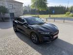 ford-mustang-mach-e-2021-eletrico-0cc