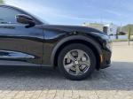 ford-mustang-mach-e-2021-eletrico-0cc