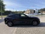 ford-mustang-mach-e-2021-eletrico-0cc