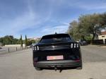 ford-mustang-mach-e-2021-eletrico-0cc