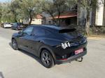 ford-mustang-mach-e-2021-eletrico-0cc