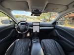 ford-mustang-mach-e-2021-eletrico-0cc