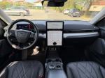 ford-mustang-mach-e-2021-eletrico-0cc