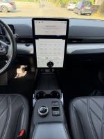 ford-mustang-mach-e-2021-eletrico-0cc