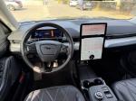 ford-mustang-mach-e-2021-eletrico-0cc