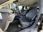 ford-mustang-mach-e-2021-eletrico-0cc