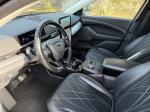 ford-mustang-mach-e-2021-eletrico-0cc