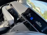 ford-mustang-mach-e-2021-eletrico-0cc