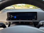 ford-mustang-mach-e-2021-eletrico-0cc
