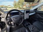 ford-mustang-mach-e-2021-eletrico-0cc