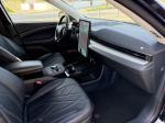 ford-mustang-mach-e-2021-eletrico-0cc