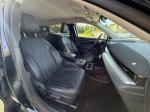 ford-mustang-mach-e-2021-eletrico-0cc