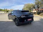 ford-mustang-mach-e-2021-eletrico-0cc