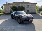 ford-mustang-mach-e-2021-eletrico-0cc