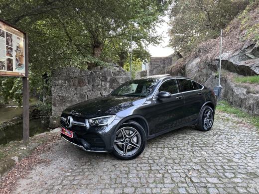 mercedes-benz-glc-2019-hibrido-1991cc
