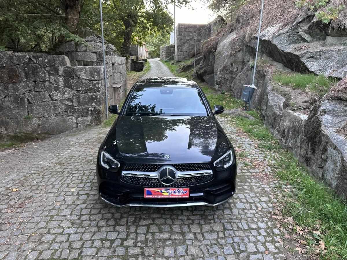 mercedes-benz-glc-2019-hibrido-1991cc