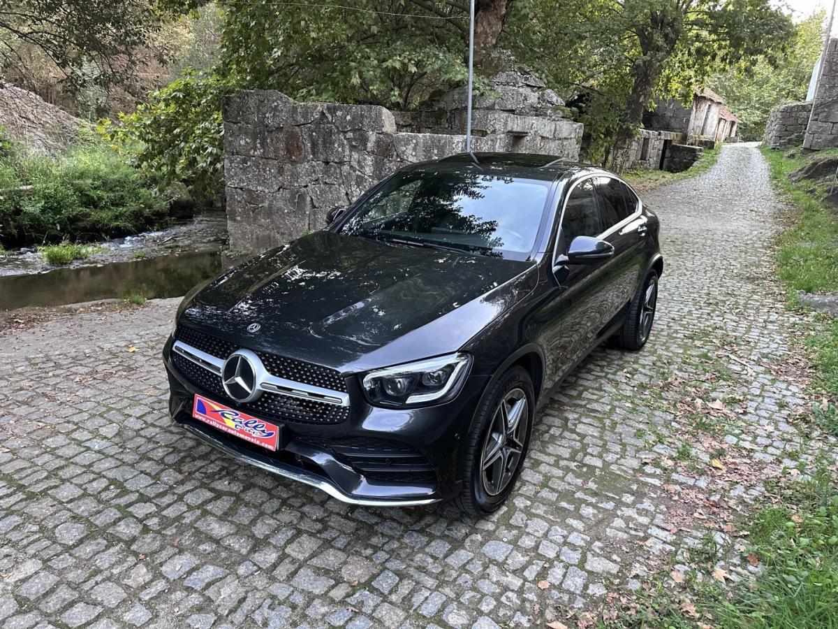 mercedes-benz-glc-2019-hibrido-1991cc