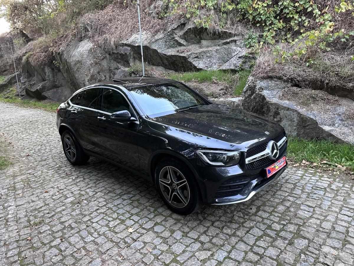 mercedes-benz-glc-2019-hibrido-1991cc