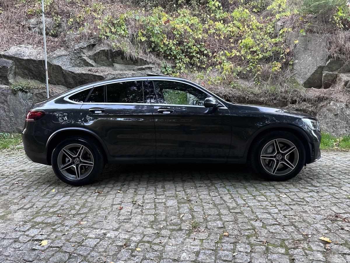 mercedes-benz-glc-2019-hibrido-1991cc