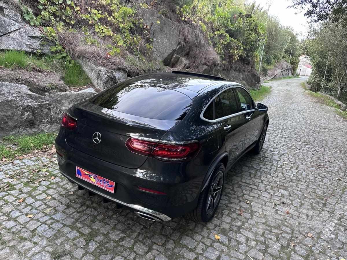 mercedes-benz-glc-2019-hibrido-1991cc