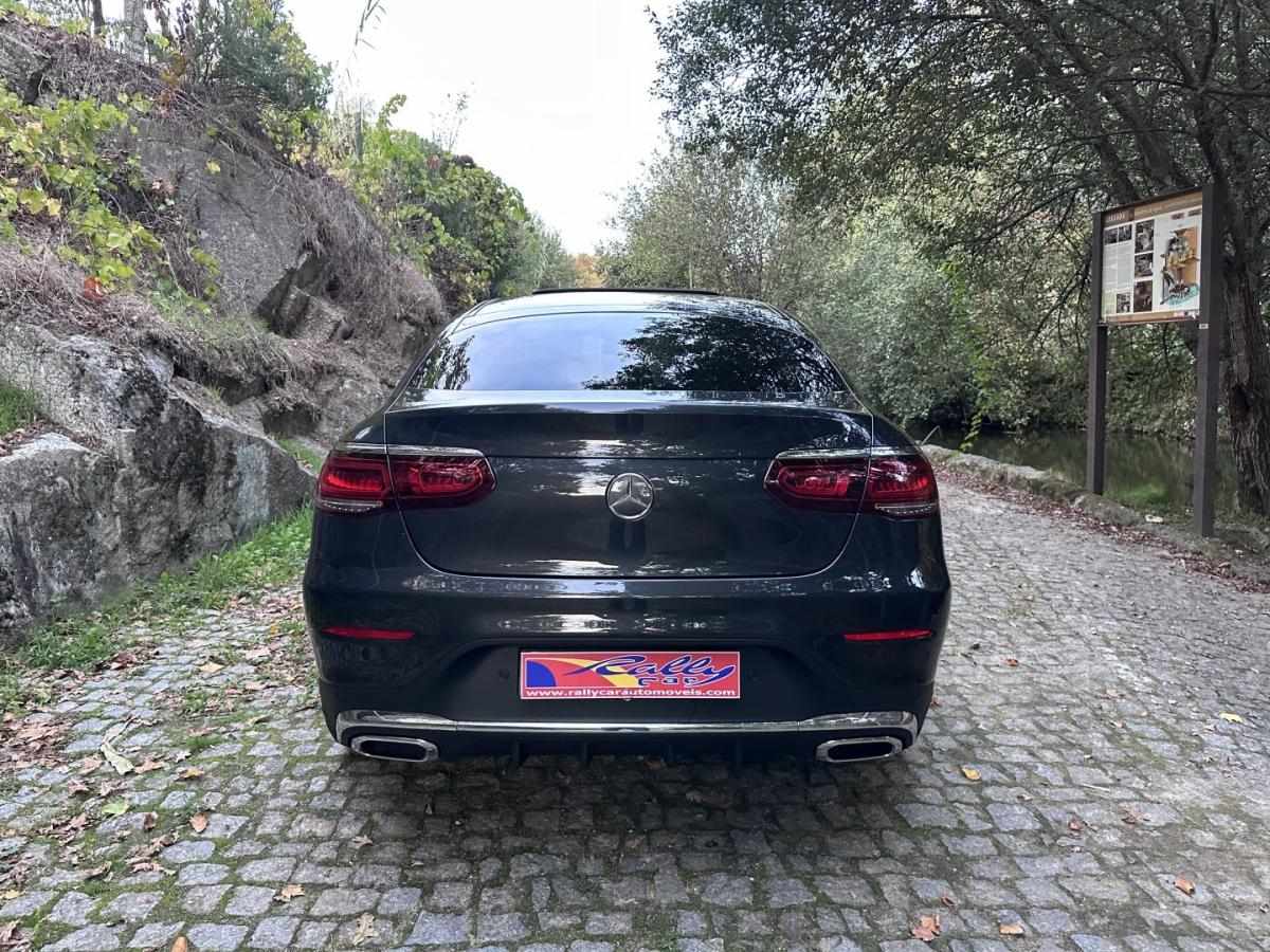 mercedes-benz-glc-2019-hibrido-1991cc