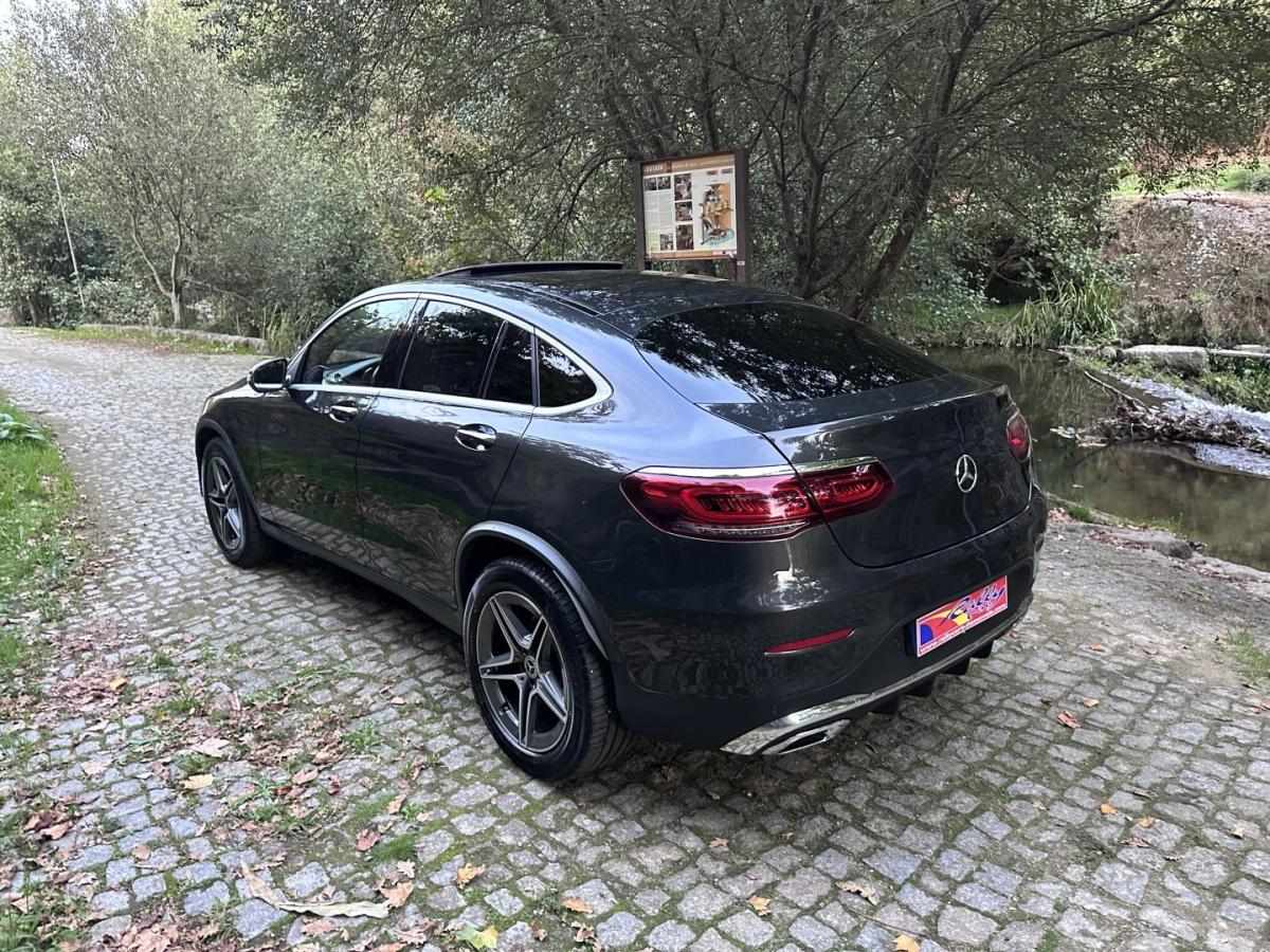 mercedes-benz-glc-2019-hibrido-1991cc
