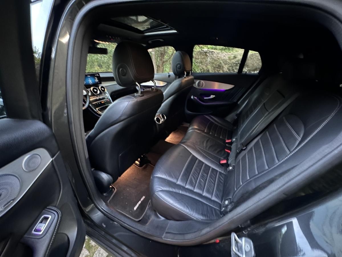 mercedes-benz-glc-2019-hibrido-1991cc