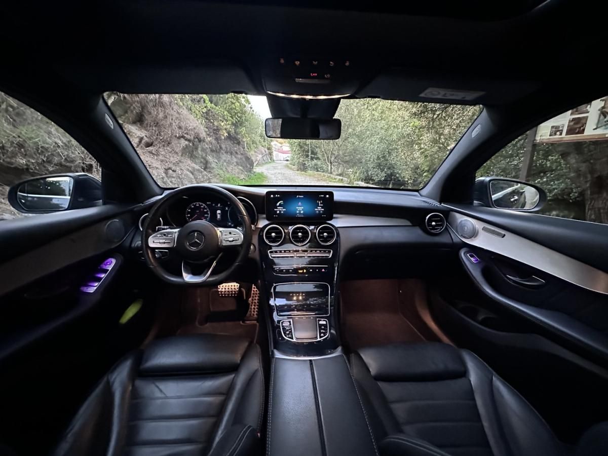 mercedes-benz-glc-2019-hibrido-1991cc