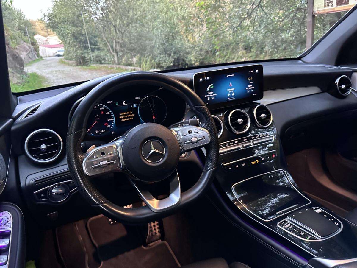 mercedes-benz-glc-2019-hibrido-1991cc