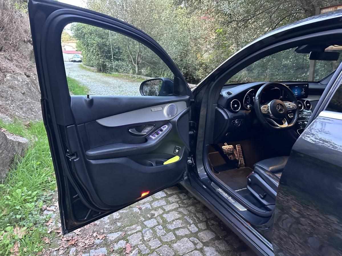 mercedes-benz-glc-2019-hibrido-1991cc