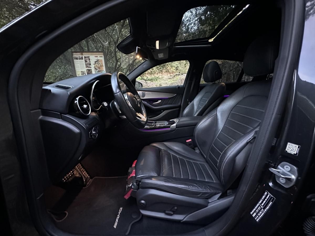 mercedes-benz-glc-2019-hibrido-1991cc