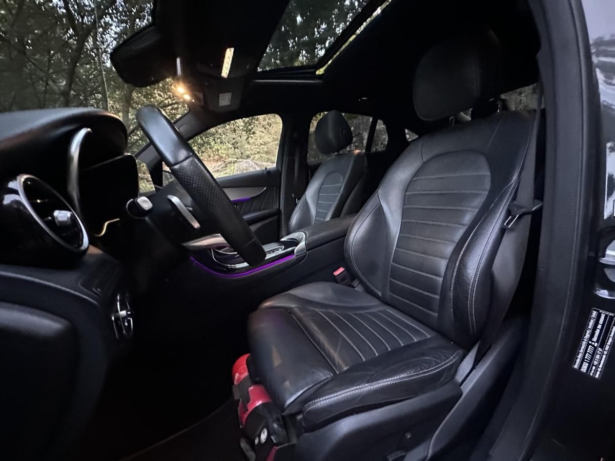 mercedes-benz-glc-2019-hibrido-1991cc