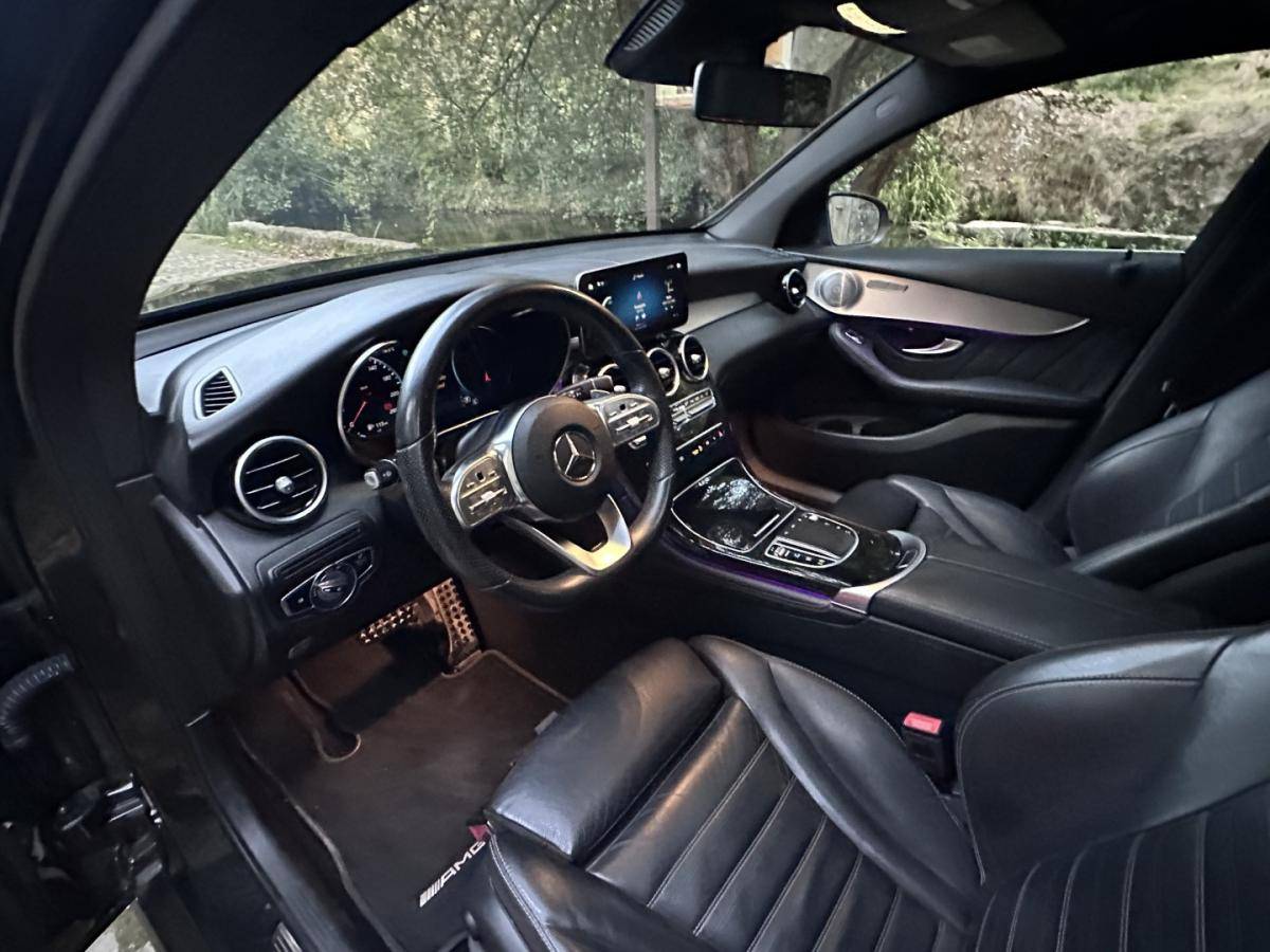 mercedes-benz-glc-2019-hibrido-1991cc
