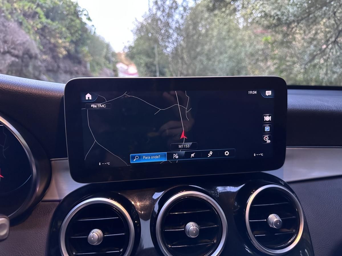 mercedes-benz-glc-2019-hibrido-1991cc