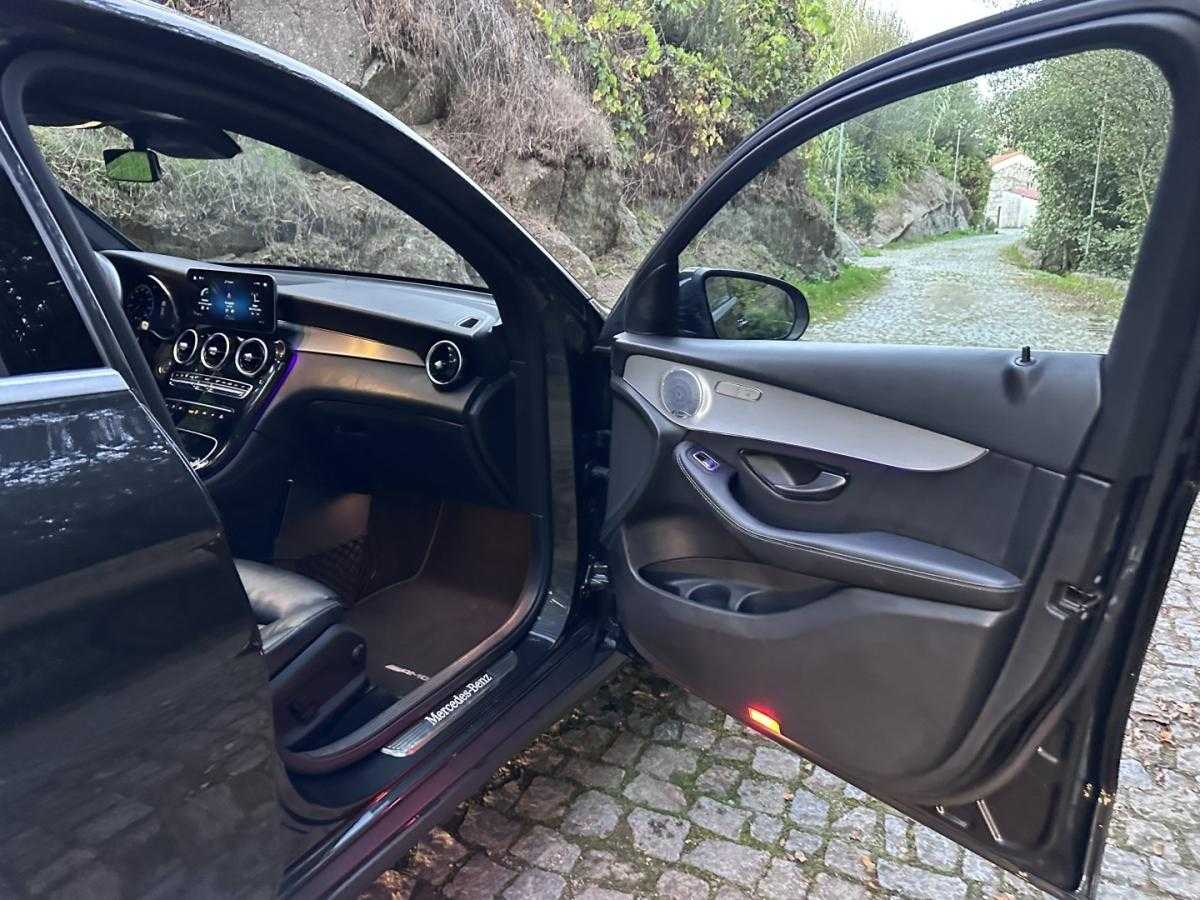 mercedes-benz-glc-2019-hibrido-1991cc