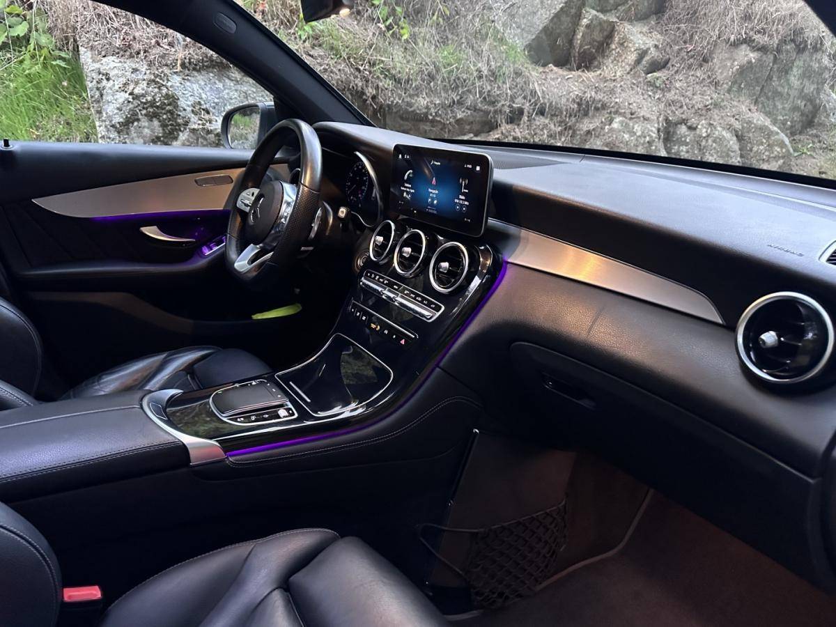 mercedes-benz-glc-2019-hibrido-1991cc