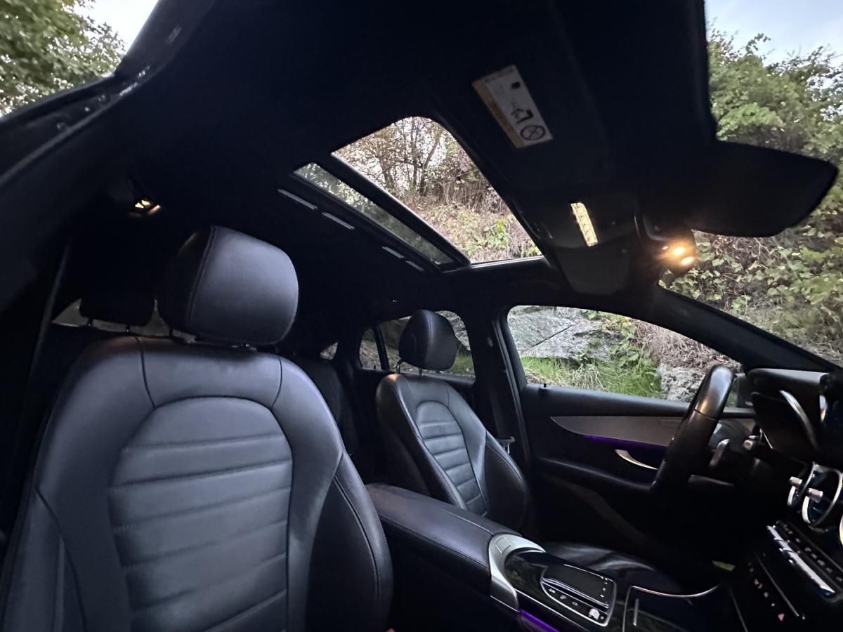 mercedes-benz-glc-2019-hibrido-1991cc
