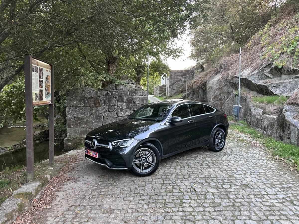 mercedes-benz-glc-2019-hibrido-1991cc