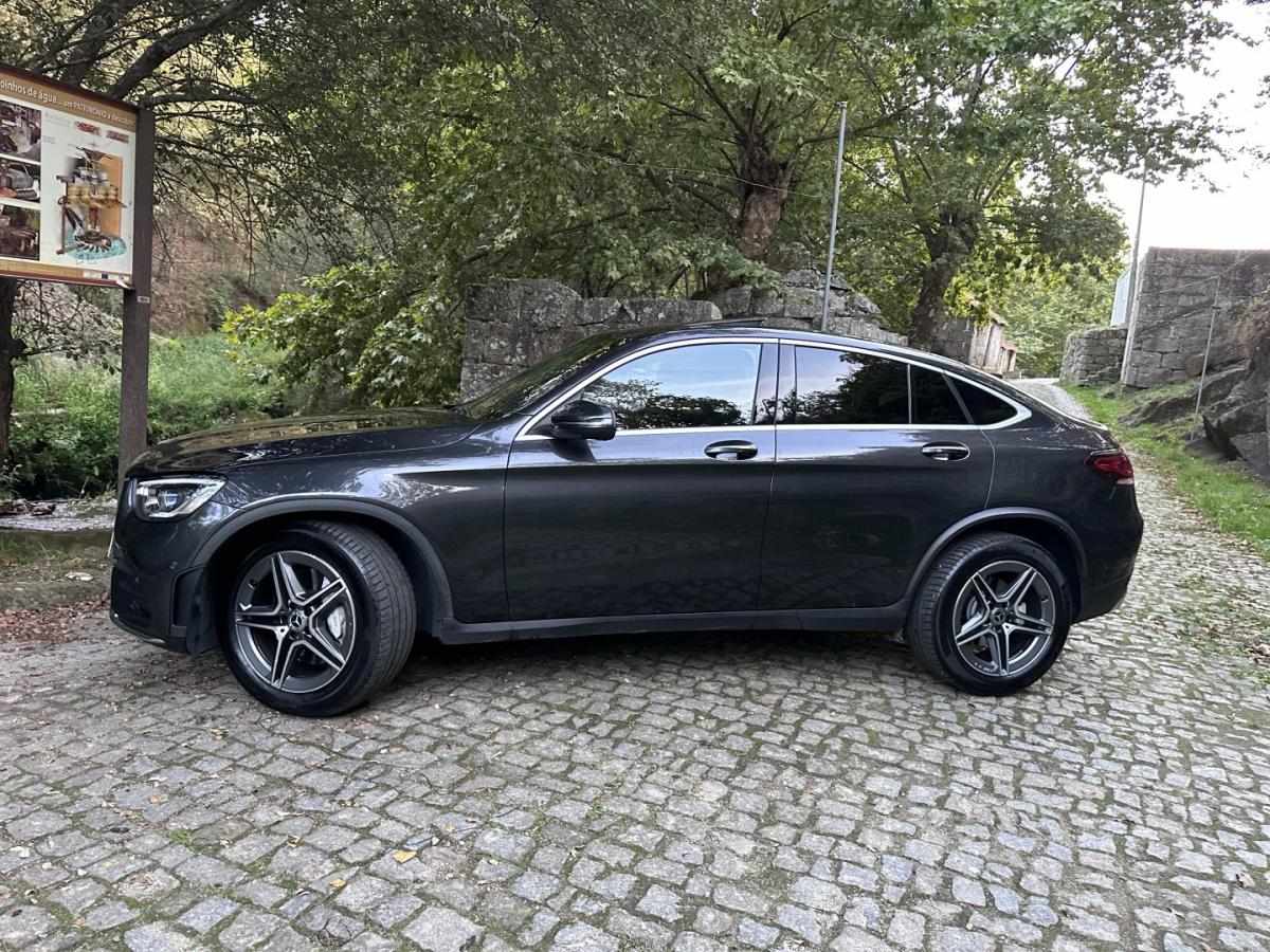 mercedes-benz-glc-2019-hibrido-1991cc