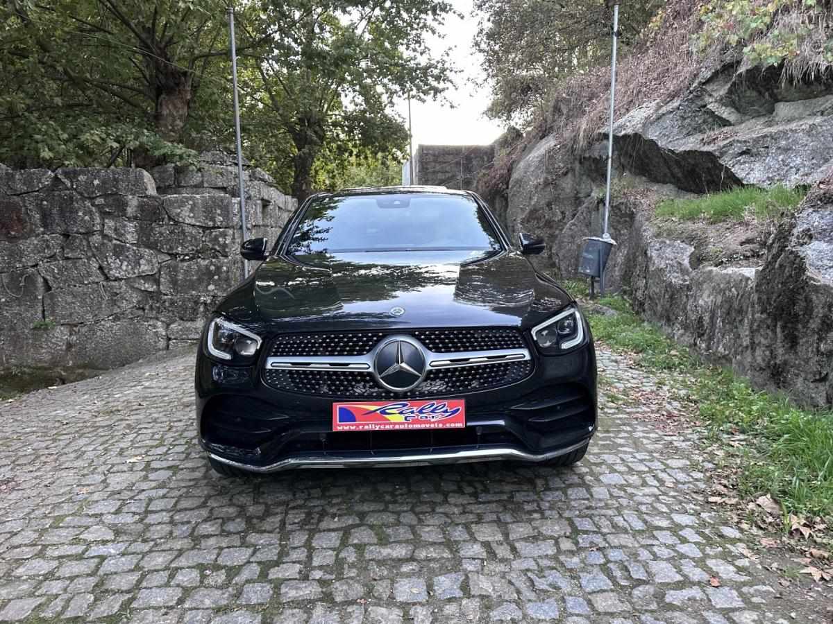 mercedes-benz-glc-2019-hibrido-1991cc