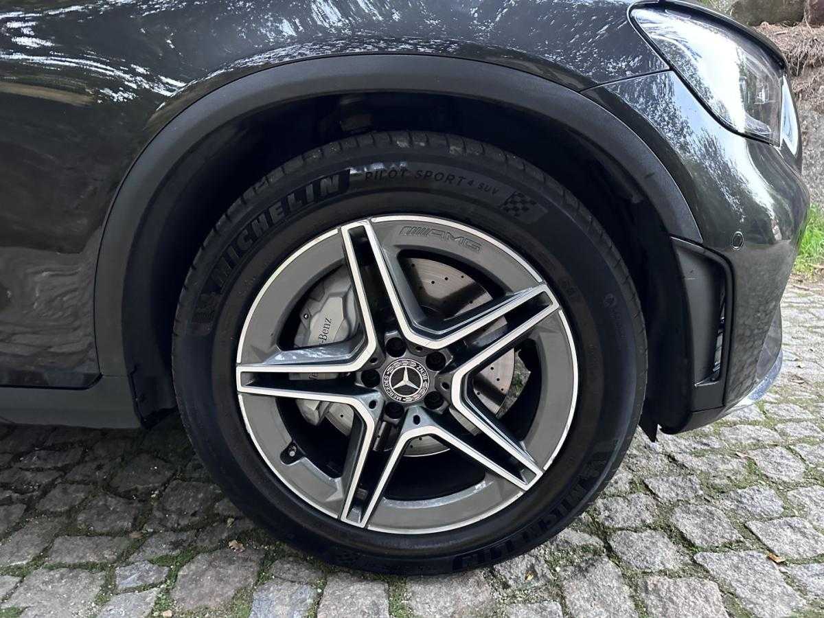 mercedes-benz-glc-2019-hibrido-1991cc