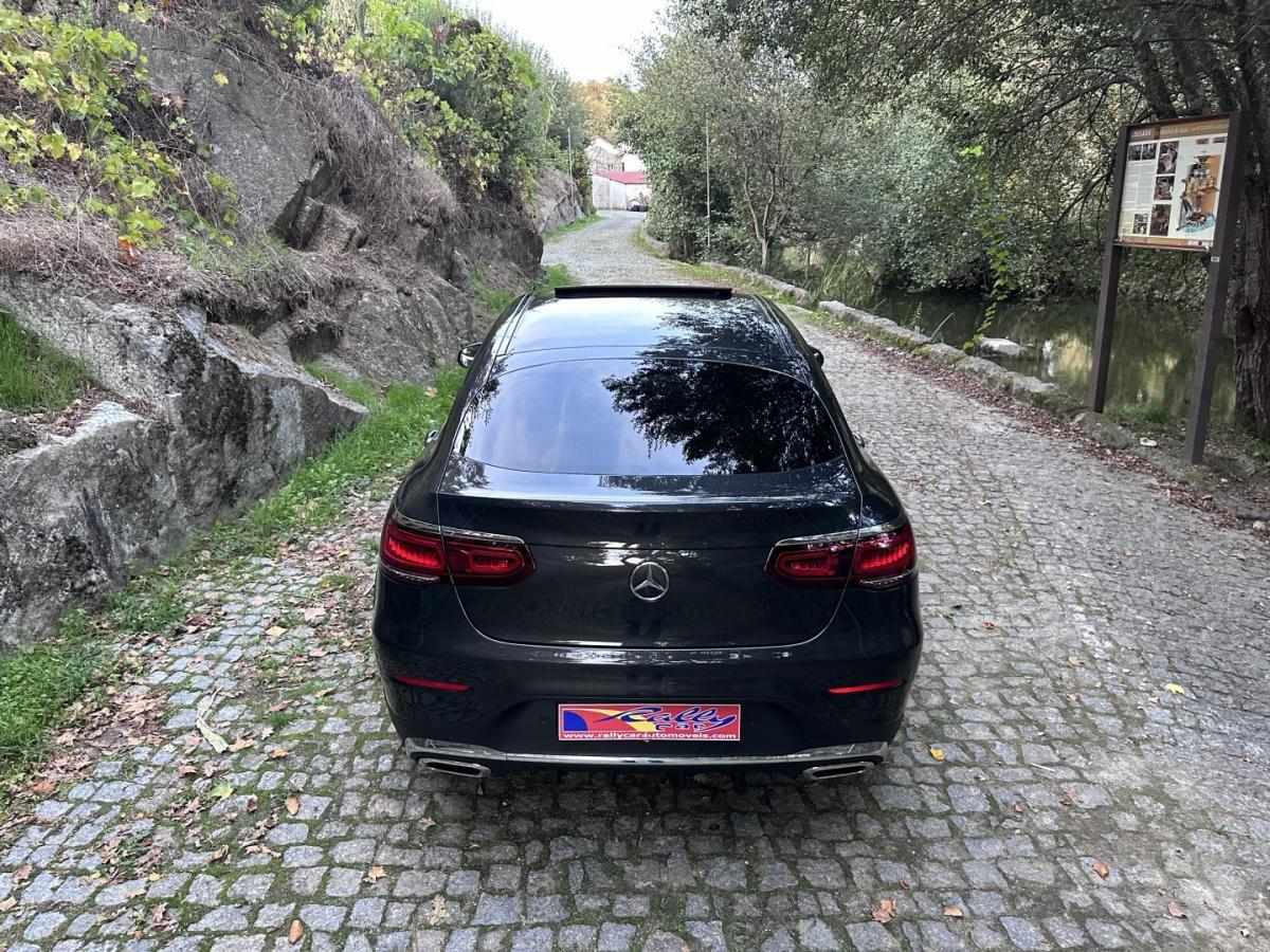 mercedes-benz-glc-2019-hibrido-1991cc