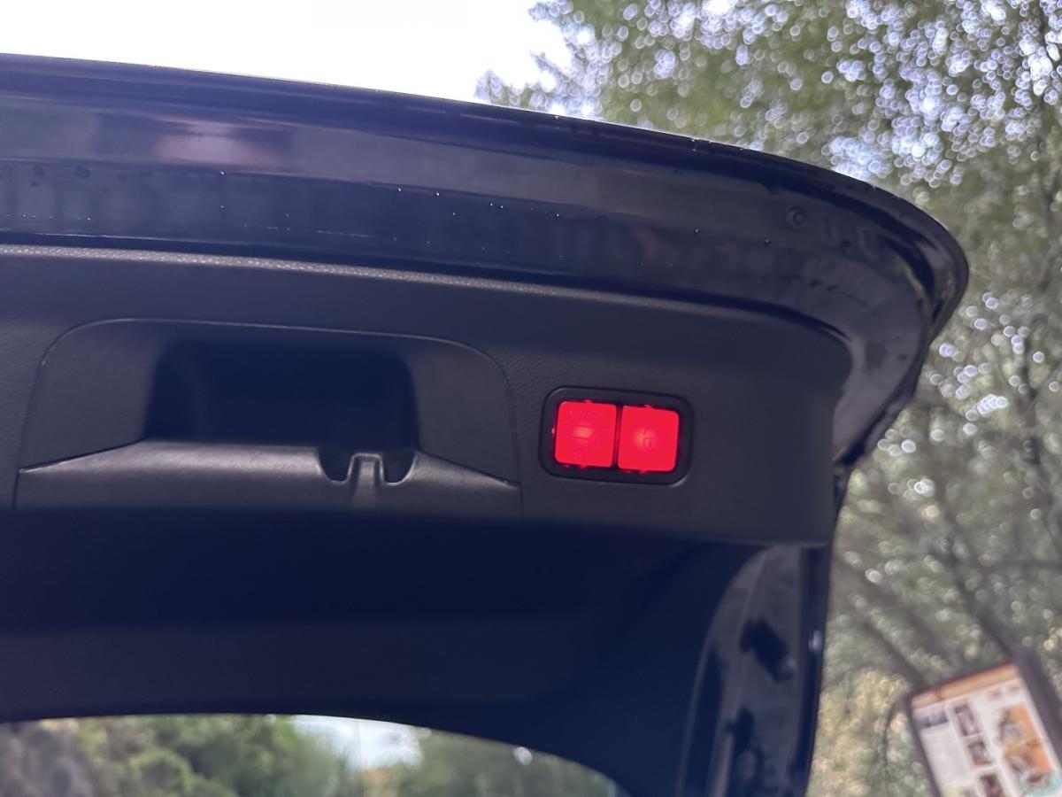 mercedes-benz-glc-2019-hibrido-1991cc