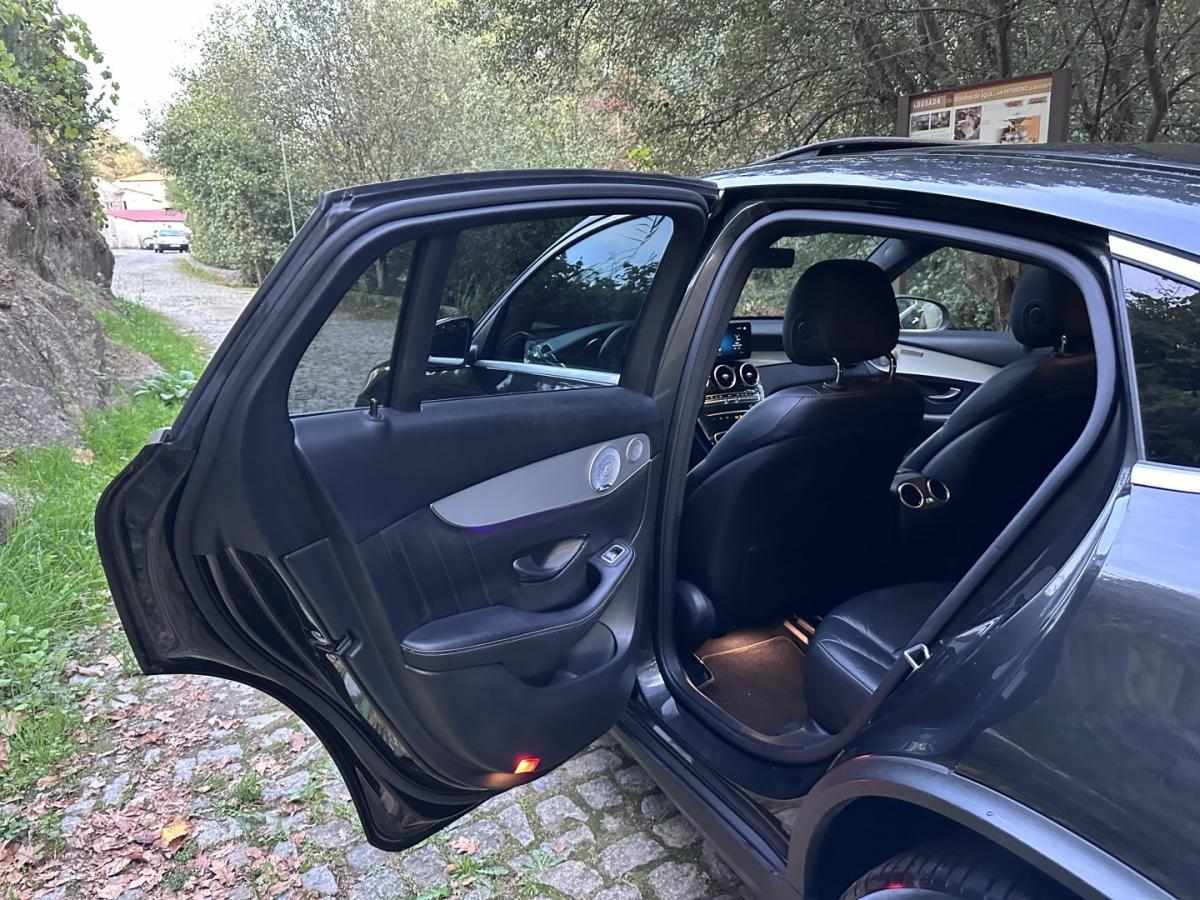 mercedes-benz-glc-2019-hibrido-1991cc
