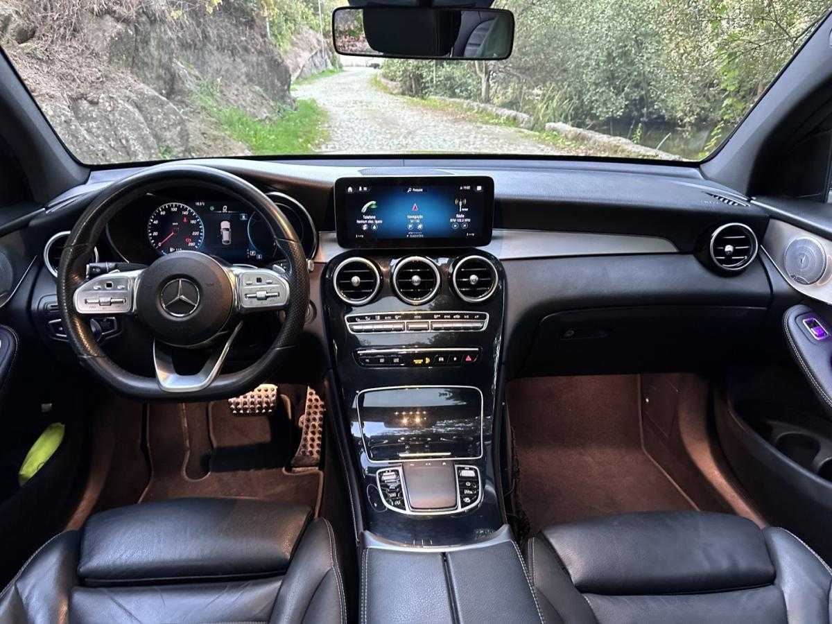 mercedes-benz-glc-2019-hibrido-1991cc