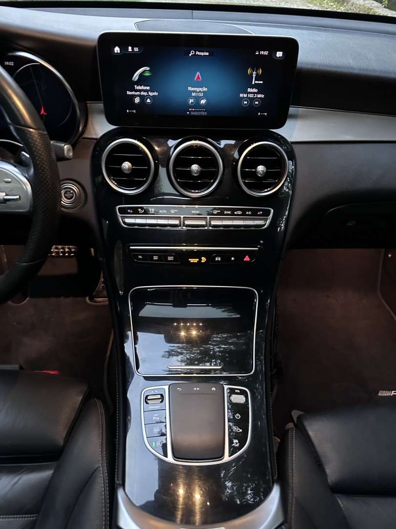 mercedes-benz-glc-2019-hibrido-1991cc