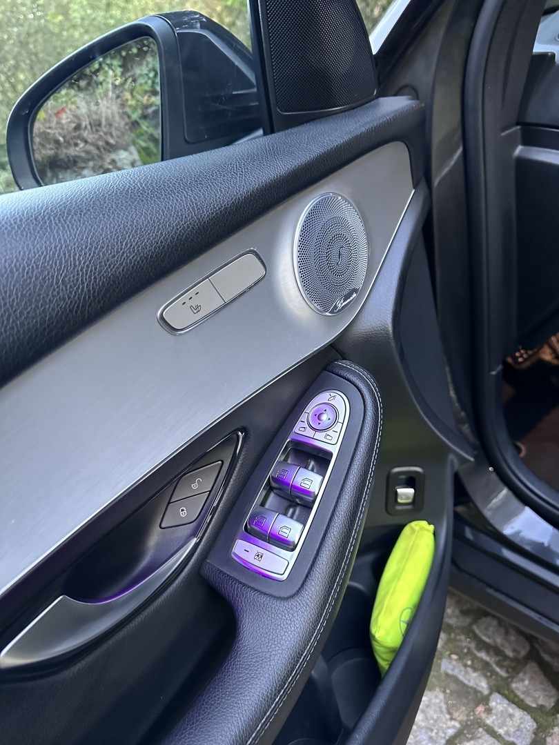 mercedes-benz-glc-2019-hibrido-1991cc