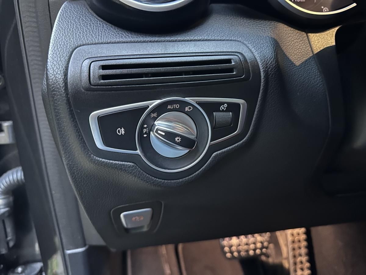 mercedes-benz-glc-2019-hibrido-1991cc